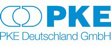 pke deutschland gmbh|20 Jahre PKE Deutschland GmbH – PKE。